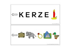 Kerze.pdf